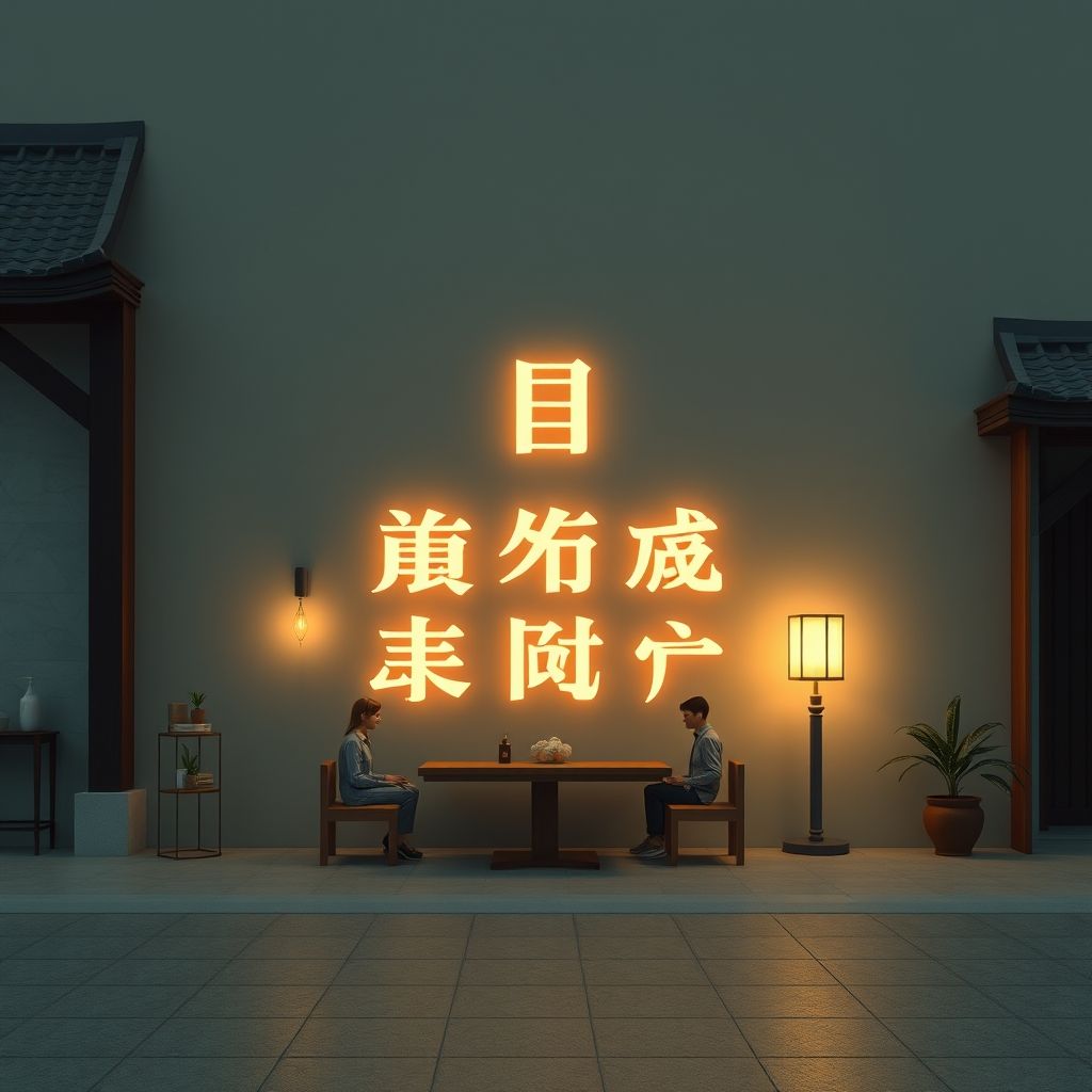 พิธีขึ้นบ้านใหม่แบบไทย ที่ควรรู้